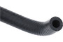 URO Parts Coolant Hose 13541735174 for 1992-1995 BMW 2.5L (325i, 325is, M3)