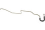 URO Parts Transmission Cooling Line 17227577671 for 2000-2006 BMW (323Ci, 323i, 325Ci, 325i)