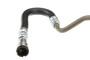 URO Parts Transmission Cooling Line 17227577671 for 2000-2006 BMW (323Ci, 323i, 325Ci, 325i)