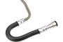 URO Parts Transmission Cooling Line 17227577671 for 2000-2006 BMW (323Ci, 323i, 325Ci, 325i)