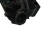 URO Parts Radiator Mount/Carrier 17107524914 for 2006-2016 BMW (1 Series M, 128i, 135i, 135is)