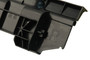 URO Parts Radiator Mount/Carrier 17107524914 for 2006-2016 BMW (1 Series M, 128i, 135i, 135is)