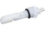 URO Parts Coolant Level Sensor 1245400244