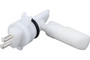 URO Parts Coolant Level Sensor 1245400244