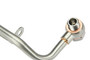 URO Parts Turbo Coolant Line 11537577015 for 2008-2014 BMW (550i, 550i GT, 550i GT xDrive, 550i xDrive)