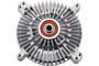 URO Parts Fan Clutch 1192000022 for 1990-1999 Mercedes-Benz (400SE, 400SEL, 500SEC, 500SEL)