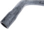 URO Parts Cooling Hose 1635010282 for 1998-2002 Mercedes-Benz (ML320, ML430)