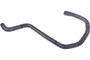 URO Parts Cooling Hose 1635010282 for 1998-2002 Mercedes-Benz (ML320, ML430)