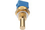 URO Parts Coolant Temperature Sensor 13621284397 for 1971-2008 Alfa Romeo/Bertone/BMW 2.5L 3.0L (GTV-6, Milano, Spider, X-1/9)