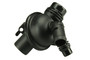 URO Parts Thermostat Assembly 11538671517 for 2011-2012 BMW (528i, 740i, 740Li)