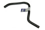 URO Parts Expansion Tank Hose 17127518577 for 2002-2008 Mini (Cooper)