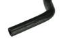 URO Parts Expansion Tank Hose 17127518577 for 2002-2008 Mini (Cooper)