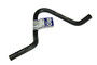 URO Parts Expansion Tank Hose 17127518577 for 2002-2008 Mini (Cooper)