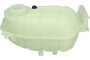 URO Parts Expansion Tank 17137642160