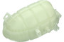 URO Parts Expansion Tank 17137642160