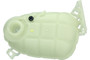 URO Parts Expansion Tank 17137642160
