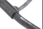 URO Parts Cooling Hose 1635011082 for 1999-2005 Mercedes-Benz (ML430, ML500, ML55 AMG)