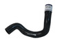 URO Parts Radiator Hose 17129802098 for 2011-2016 Mini (Cooper Countryman, Cooper Paceman)
