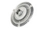 URO Parts Fan Clutch 1192000222 for 1997-2003 Mercedes-Benz (E420, E430, E55 AMG, ML430)