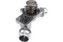URO Parts Thermostat Assembly 11537509227PRM
