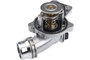 URO Parts Thermostat Assembly 11537509227PRM