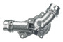 URO Parts Thermostat Assembly 11537509227PRM