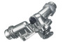 URO Parts Thermostat Assembly 11537509227PRM