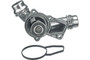 URO Parts Thermostat Assembly 11537509227PRM