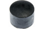 URO Parts Radiator Mount 17111178412 for 1987-2007 BMW (318i, 318is, 318ti, 320i)