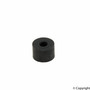 URO Parts Radiator Mount 17111178412 for 1987-2007 BMW (318i, 318is, 318ti, 320i)
