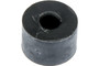 URO Parts Radiator Mount 17111178412 for 1987-2007 BMW (318i, 318is, 318ti, 320i)