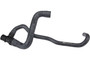 URO Parts Radiator Hose 17129802110 for 2011-2016 Mini (Cooper Countryman, Cooper Paceman)