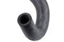 URO Parts Radiator Hose 17129802110 for 2011-2016 Mini (Cooper Countryman, Cooper Paceman)