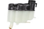 URO Parts Expansion Tank 1295000849