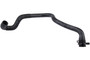URO Parts Coolant Hose 11537552339PRM for 2007-2010 BMW (X3)