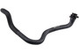 URO Parts Coolant Hose 11537552339PRM for 2007-2010 BMW (X3)