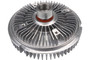 URO Parts Fan Clutch 17417505109 for 2000-2008 BMW (745i, 745Li, 760i, 760Li)