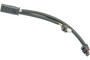 URO Parts Thermostat Adapter Lead 12518611289 for 2011-2013 Mini (Cooper, Cooper Countryman, Cooper Paceman)