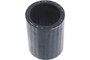 URO Parts Water Pump Hose 1192030382 for 1990-1999 Mercedes-Benz (400E, 400SE, 400SEL, 500E)