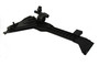 URO Parts Expansion Tank Retaining Plate 17111436250 for 1999-2006 BMW (323Ci, 323i, 325Ci, 325i)