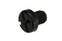 URO Parts Coolant Bleed Screw 17111712788 for 1992-2018 BMW 3.0L 5.0L (1 Series M, 128i, 135i, 135is)