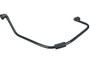 URO Parts Expansion Tank Hose 17129845173 for 2017-2021 BMW (230i, 230i xDrive, 330i, 330i GT xDrive)