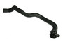 URO Parts Coolant Hose 11537584549PRM for 2011-2015 BMW (135i, 135is, 335i, 335i xDrive)