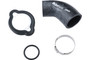 URO Parts Engine Coolant Hose Repair Kit 11537555281R for 2007-2010 BMW (X5)