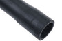 URO Parts Radiator Hose 1295010182 for 1973-1993 Mercedes-Benz (300SL, 450SE, 450SEL, 450SL)