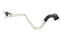 URO Parts Turbo Coolant Line 11538854735 for 2016-2021 BMW (230i, 230i xDrive, 330e, 330i)