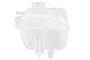 URO Parts Expansion Tank 17137823626 for 2007-2017 BMW/Mini (i3, Cooper, Cooper Countryman, Cooper Paceman)