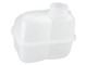 URO Parts Expansion Tank 17137823626 for 2007-2017 BMW/Mini (i3, Cooper, Cooper Countryman, Cooper Paceman)