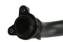 URO Parts Coolant Hose 11537585023PRM for 2011-2014 BMW 3.0L (X5, X6)