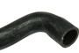 URO Parts Coolant Hose 11537585023PRM for 2011-2014 BMW 3.0L (X5, X6)